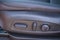 2027 Chevrolet Bolt FWD 4dr RS