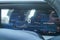 2027 Chevrolet Bolt FWD 4dr RS
