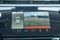 2027 Chevrolet Bolt FWD 4dr RS