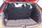 2027 Chevrolet Bolt FWD 4dr RS