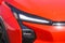 2027 Chevrolet Bolt FWD 4dr RS