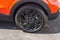 2027 Chevrolet Bolt FWD 4dr RS