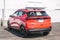 2027 Chevrolet Bolt FWD 4dr RS
