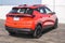 2027 Chevrolet Bolt FWD 4dr RS