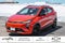 2027 Chevrolet Bolt FWD 4dr RS