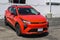2027 Chevrolet Bolt FWD 4dr RS