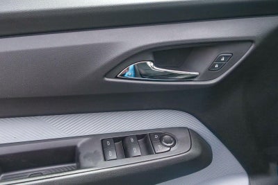 2027 Chevrolet Bolt FWD 4dr RS