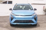 2027 Chevrolet Bolt FWD 4dr RS