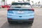 2027 Chevrolet Bolt FWD 4dr RS