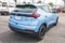 2027 Chevrolet Bolt FWD 4dr RS