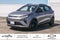 2027 Chevrolet Bolt FWD 4dr RS