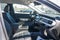 2027 Chevrolet Bolt FWD 4dr RS