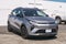 2027 Chevrolet Bolt FWD 4dr RS