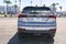 2027 Chevrolet Bolt FWD 4dr RS