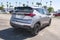 2027 Chevrolet Bolt FWD 4dr RS