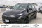 2027 Chevrolet Bolt FWD 4dr RS