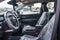 2027 Chevrolet Bolt FWD 4dr RS