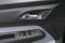 2027 Chevrolet Bolt FWD 4dr RS