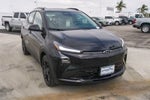 2027 Chevrolet Bolt FWD 4dr RS