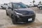 2027 Chevrolet Bolt FWD 4dr RS