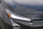 2027 Chevrolet Bolt FWD 4dr RS