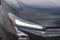 2027 Chevrolet Bolt FWD 4dr RS