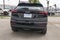 2027 Chevrolet Bolt FWD 4dr RS