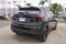 2027 Chevrolet Bolt FWD 4dr RS