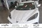 2026 Chevrolet Corvette Stingray Stingray Coupe 1LT