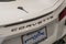 2026 Chevrolet Corvette Stingray Stingray Coupe 1LT