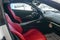 2026 Chevrolet Corvette Stingray Stingray Coupe 1LT
