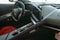 2026 Chevrolet Corvette Stingray Stingray Coupe 1LT