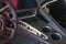 2026 Chevrolet Corvette Stingray Stingray Coupe 1LT