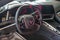 2026 Chevrolet Corvette Stingray Stingray Coupe 1LT