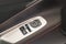 2026 Chevrolet Corvette Stingray Stingray Coupe 1LT