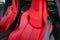 2026 Chevrolet Corvette Stingray Stingray Coupe 1LT