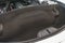 2026 Chevrolet Corvette Stingray Stingray Coupe 1LT