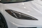 2026 Chevrolet Corvette Stingray Stingray Coupe 1LT