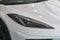 2026 Chevrolet Corvette Stingray Stingray Coupe 1LT