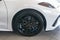 2026 Chevrolet Corvette Stingray Stingray Coupe 1LT