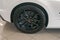2026 Chevrolet Corvette Stingray Stingray Coupe 1LT