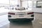 2026 Chevrolet Corvette Stingray Stingray Coupe 1LT