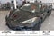 2026 Chevrolet Corvette Stingray Stingray Coupe 1LT