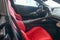 2026 Chevrolet Corvette Stingray Stingray Coupe 1LT