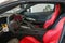 2026 Chevrolet Corvette Stingray Stingray Coupe 1LT