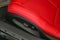 2026 Chevrolet Corvette Stingray Stingray Coupe 1LT