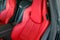 2026 Chevrolet Corvette Stingray Stingray Coupe 1LT