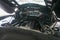 2026 Chevrolet Corvette Stingray Stingray Coupe 1LT