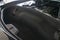 2026 Chevrolet Corvette Stingray Stingray Coupe 1LT
