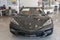 2026 Chevrolet Corvette Stingray Stingray Coupe 1LT